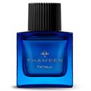 THAMEEN Patiala Extrait 100 ml